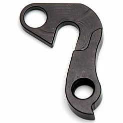 Wheels Manufacturing Wechselauge, Typ 103,Tomac, Fixierung 1 X M8