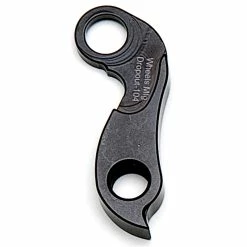 Wheels Manufacturing Wechselauge, Typ 104, Fuji, Fixierung 1 X M8