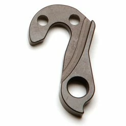 Wheels Manufacturing Wechselauge, Typ 106, Look, Fixierung 2 X M4