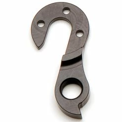 Wheels Manufacturing Wechselauge, Typ 117, Santana, Fixierung 3 X M3