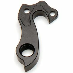 Wheels Manufacturing Wechselauge, Typ 121, Pinarello, Stevens, Fixierung 2 X M4