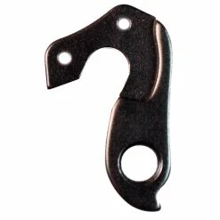 Wheels Manufacturing Wechselauge, Typ 146, Specialized, Fixierung 2 X M3