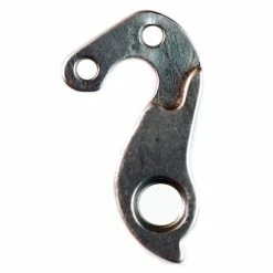 Wheels Manufacturing Wechselauge, Typ 151, Novara, Fixierung 2 X M4