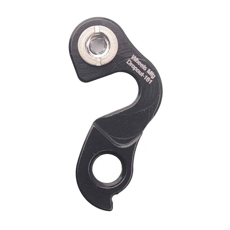 Wheels Manufacturing Wechselauge, Typ 161, Fuji, Novara, Fixierung 1 X M8 1 Wheels Manufacturing Wechselauge, Typ 161, Fuji, Novara, Fixierung 1 X M8