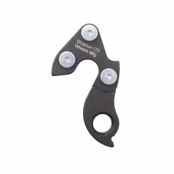 Wheels Manufacturing Wechselauge, Typ 170, Ridley, Fixierung 3 X M4