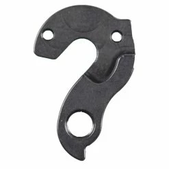 Wheels Manufacturing Wechselauge, Typ 179, Planet X, Fixierung 2 X M4