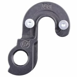 Wheels Manufacturing Wechselauge, Typ 194, Canyon, Fixierung 2 X M3