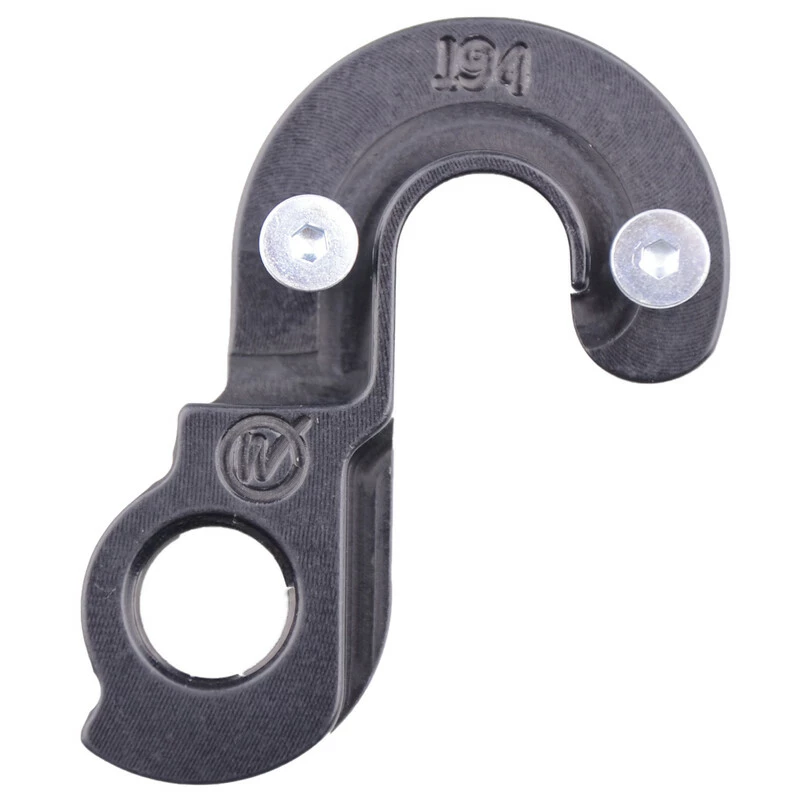 Wheels Manufacturing Wechselauge, Typ 194, Canyon, Fixierung 2 X M3 1 Wheels Manufacturing Wechselauge, Typ 194, Canyon, Fixierung 2 X M3