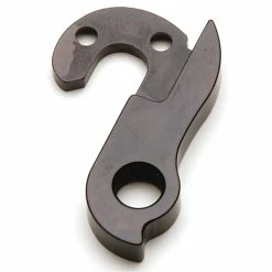 Wheels Manufacturing Wechselauge, Typ 20, Giant, Fixierung 2 X M4