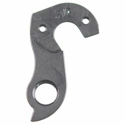 Wheels Manufacturing Wechselauge, Typ 216, Stevens, Fixierung 2 X M3