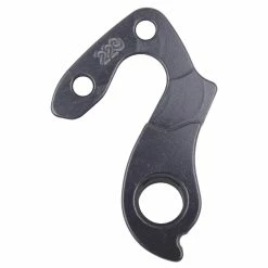 Wheels Manufacturing Wechselauge, Typ 229, Van Dessel, Fixierung 2 X M4