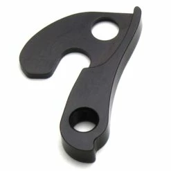 Wheels Manufacturing Wechselauge, Typ 23, GT, Fixierung 1 X M8