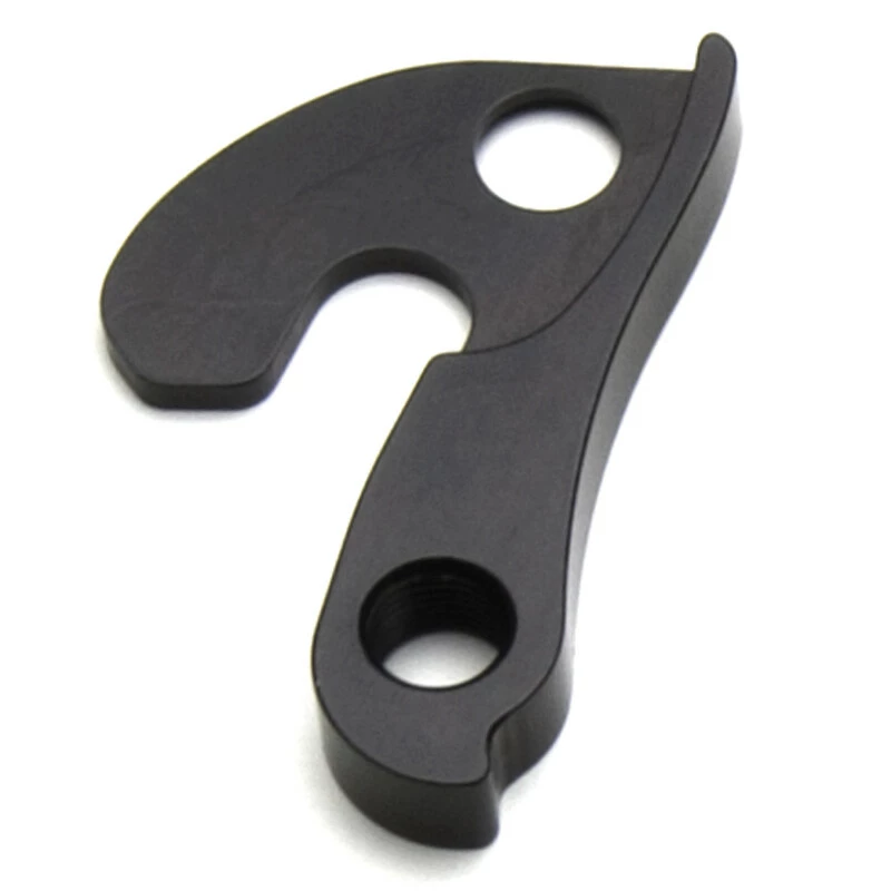 Wheels Manufacturing Wechselauge, Typ 23, GT, Fixierung 1 X M8 1 Wheels Manufacturing Wechselauge, Typ 23, GT, Fixierung 1 X M8