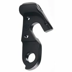 Wheels Manufacturing Wechselauge, Typ 247, Wilier, Fixierung 3 X M4