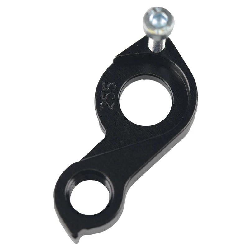 Wheels Manufacturing Wechselauge, Typ 255, Focus, Fixierung 1 X M4 1 Wheels Manufacturing Wechselauge, Typ 255, Focus, Fixierung 1 X M4