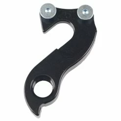 Wheels Manufacturing Wechselauge, Typ 261, Novara, Fixierung 2 X M4