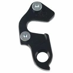 Wheels Manufacturing Wechselauge, Typ 262, Blue, Fixierung 2 X M4