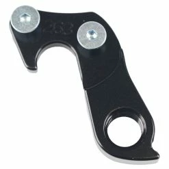 Wheels Manufacturing Wechselauge, Typ 263, Blue, Fixierung 2 X M4