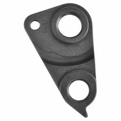 Wheels Manufacturing Wechselauge, Typ 329, Scott, Fixierung Steckachse M12x1.5, 1 X M5