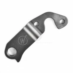 Wheels Manufacturing Wechselauge, Typ 391, Scott, Fixierung 2 X M5