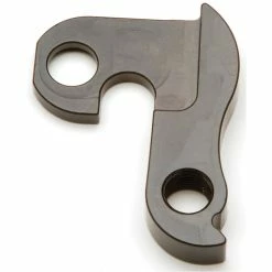 Wheels Manufacturing Wechselauge, Typ 45, Cervelo, Kona, Marin, Raleigh, Scott, Univega, Fixierung 1 X M8