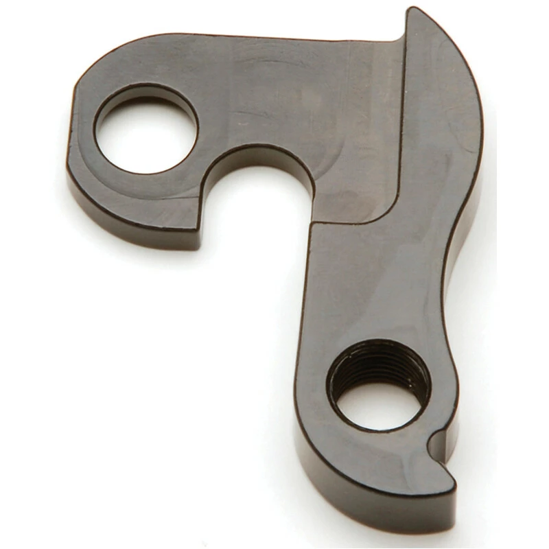 Wheels Manufacturing Wechselauge, Typ 45, Cervelo, Kona, Marin, Raleigh, Scott, Univega, Fixierung 1 X M8 1 Wheels Manufacturing Wechselauge, Typ 45, Cervelo, Kona, Marin, Raleigh, Scott, Univega, Fixierung 1 X M8