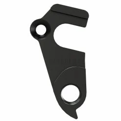 Wheels Manufacturing Wechselauge, Typ 478 Trek, Fixierung M5x8 Mm