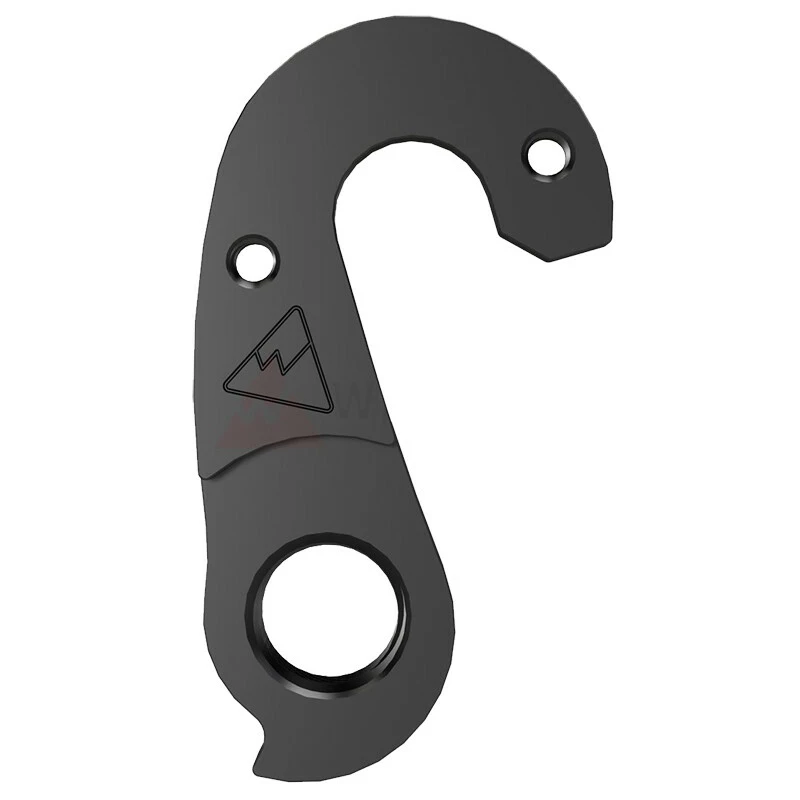 Wheels Manufacturing Wechselauge, Typ 479 Ibis, Fixierung 2 X M3x10 Mm 1 Wheels Manufacturing Wechselauge, Typ 479 Ibis, Fixierung 2 X M3x10 Mm