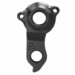 Wheels Manufacturing Wechselauge, Typ 484 Jamis, Steckachse, Fixierung 2 X M4x8 Mm