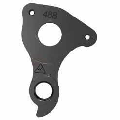 Wheels Manufacturing Wechselauge, Typ 488 Merida, Steckachse, Fixierung 2 X M3x10 Mm 5 Wheels Manufacturing Wechselauge, Typ 488 Merida, Steckachse, Fixierung 2 X M3x10 Mm -Anbauten Verkäufe wheels manufacturing wechselauge typ 488 merida steckachse fixierung 2 x m3x10 mm3