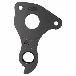 Wheels Manufacturing Wechselauge, Typ 489 Merida, Steckachse, Fixierung 2 X M3x10 Mm 5 Wheels Manufacturing Wechselauge, Typ 489 Merida, Steckachse, Fixierung 2 X M3x10 Mm -Anbauten Verkäufe wheels manufacturing wechselauge typ 489 merida steckachse fixierung 2 x m3x10 mm3