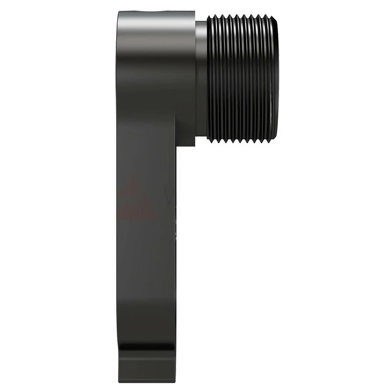 Wheels Manufacturing Wechselauge, Typ 492 Santa Cruz, Steckachse, Fixierung M6x6 Mm 2 Wheels Manufacturing Wechselauge, Typ 492 Santa Cruz, Steckachse, Fixierung M6x6 Mm – Bild 2