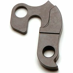 Wheels Manufacturing Wechselauge, Typ 7, Scott, Fixierung 1 X M8