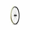 WTB CZR I23 X 700 Front Wheel 100 X 12mm, 24h, Centerlock, Wing21
