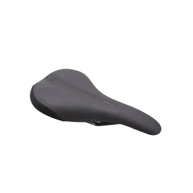 WTB Deva Cromoly Narrow Saddle 1 WTB Deva Cromoly Narrow Saddle