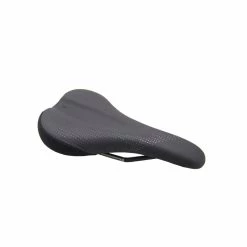 WTB Koda Cromoly Medium Saddle
