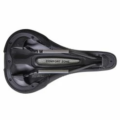 WTB Koda Cromoly Medium Saddle -Anbauten Verkäufe wtb koda cromoly medium saddle3