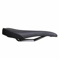 WTB Koda Cromoly Medium Saddle -Anbauten Verkäufe wtb koda cromoly medium saddle4