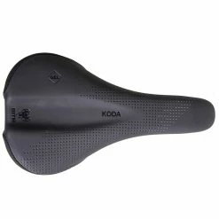 WTB Koda Cromoly Medium Saddle -Anbauten Verkäufe wtb koda cromoly medium saddle5