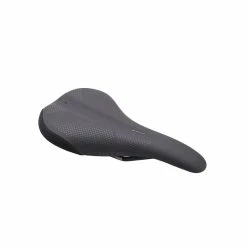 WTB Koda Cromoly Wide Saddle