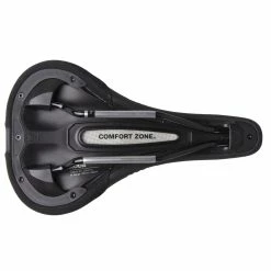 WTB Koda Cromoly Wide Saddle -Anbauten Verkäufe wtb koda cromoly wide saddle3