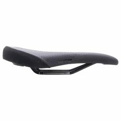 WTB Koda Cromoly Wide Saddle -Anbauten Verkäufe wtb koda cromoly wide saddle4