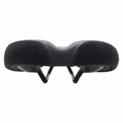 WTB Koda Cromoly Wide Saddle -Anbauten Verkäufe wtb koda cromoly wide saddle5