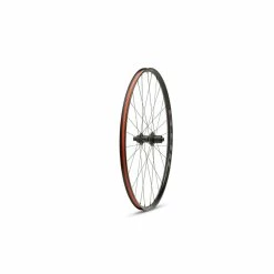 WTB Proterra Light I23 X 700c TCS 2.0 RW 142 X 12mm, 28H, 6-bolt, Shim. 11spd