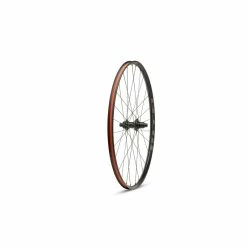 WTB Proterra Light I23 X 700c TCS 2.0 RW 142 X 12mm, 28H, 6-bolt, Sram XDR