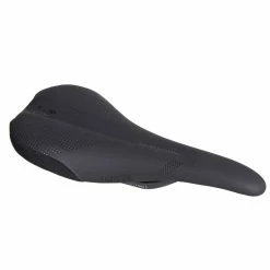 WTB Silverado Carbon Narrow Saddle