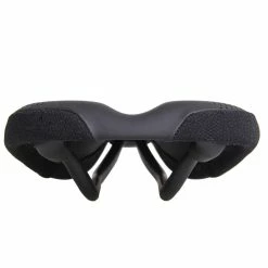 WTB Silverado Carbon Narrow Saddle 8 WTB Silverado Carbon Narrow Saddle -Anbauten Verkäufe wtb silverado carbon narrow saddle4