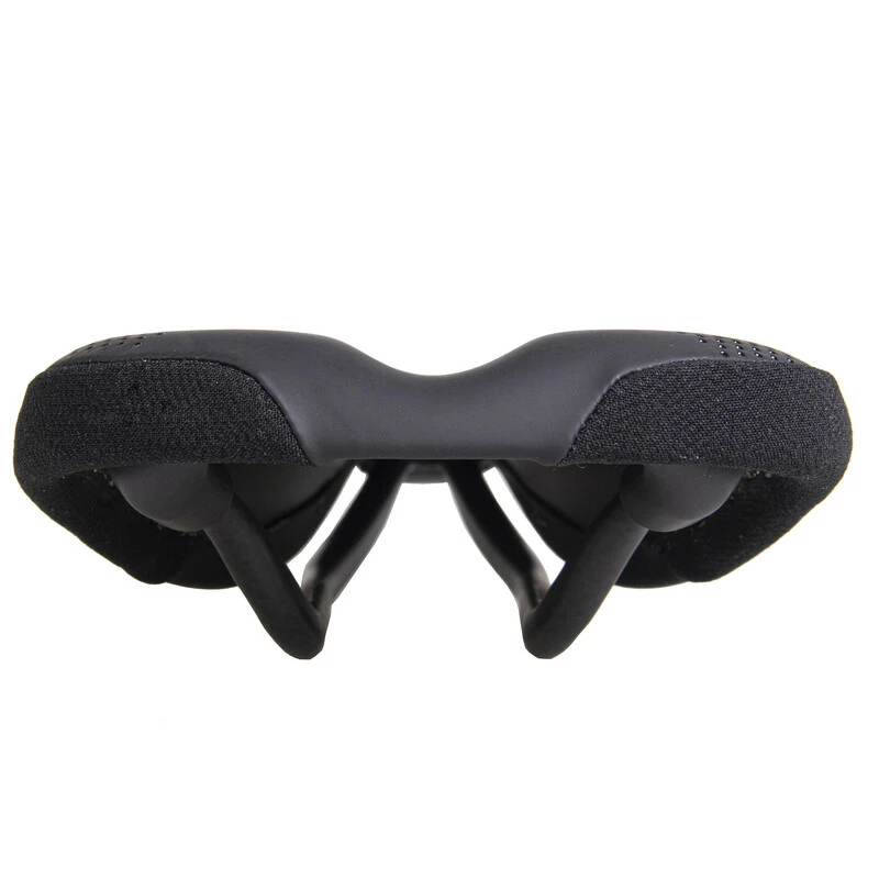 WTB Silverado Carbon Narrow Saddle 4 WTB Silverado Carbon Narrow Saddle – Bild 4