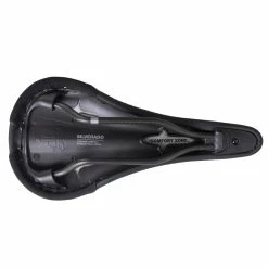 WTB Silverado Carbon Narrow Saddle 9 WTB Silverado Carbon Narrow Saddle -Anbauten Verkäufe wtb silverado carbon narrow saddle5