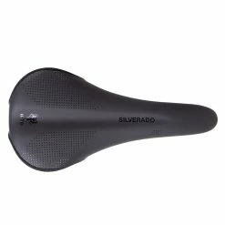 WTB Silverado Cromoly Narrow Saddle 7 WTB Silverado Cromoly Narrow Saddle -Anbauten Verkäufe wtb silverado cromoly narrow saddle3